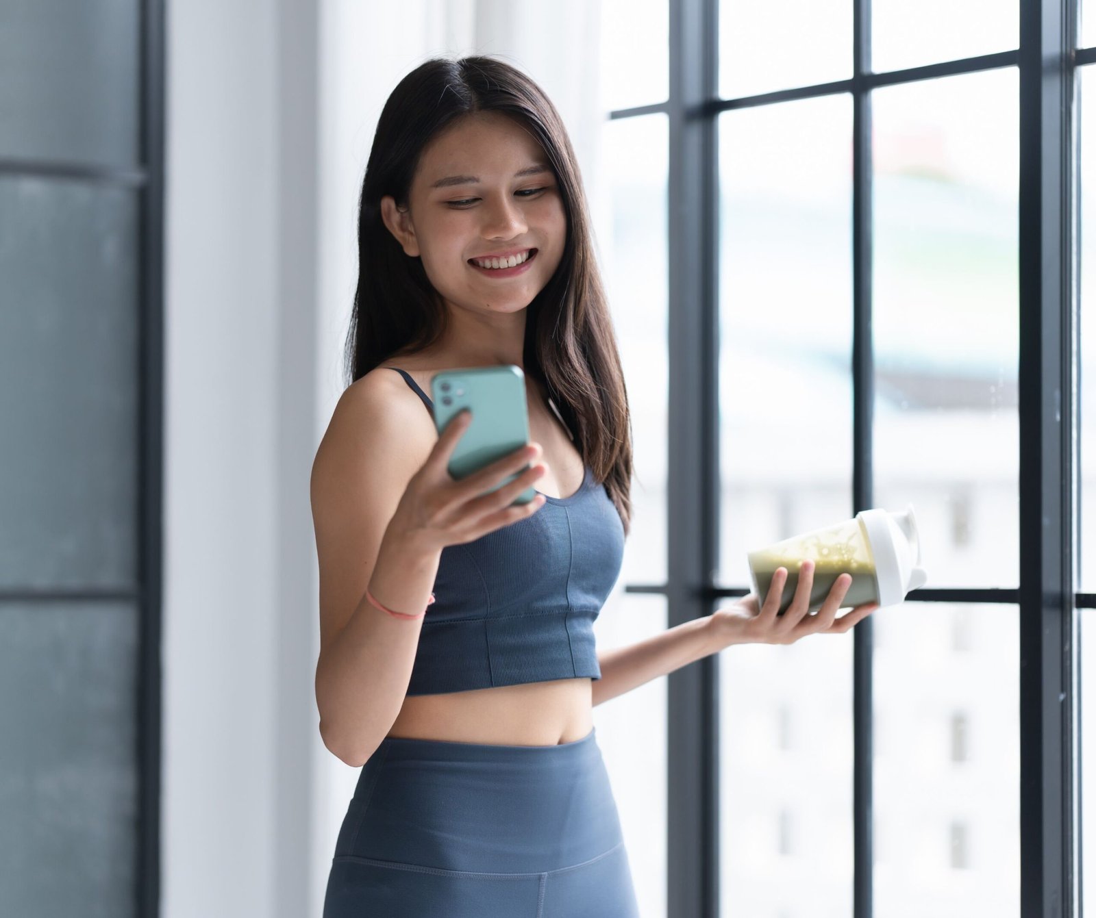 Health Entrepreneurs