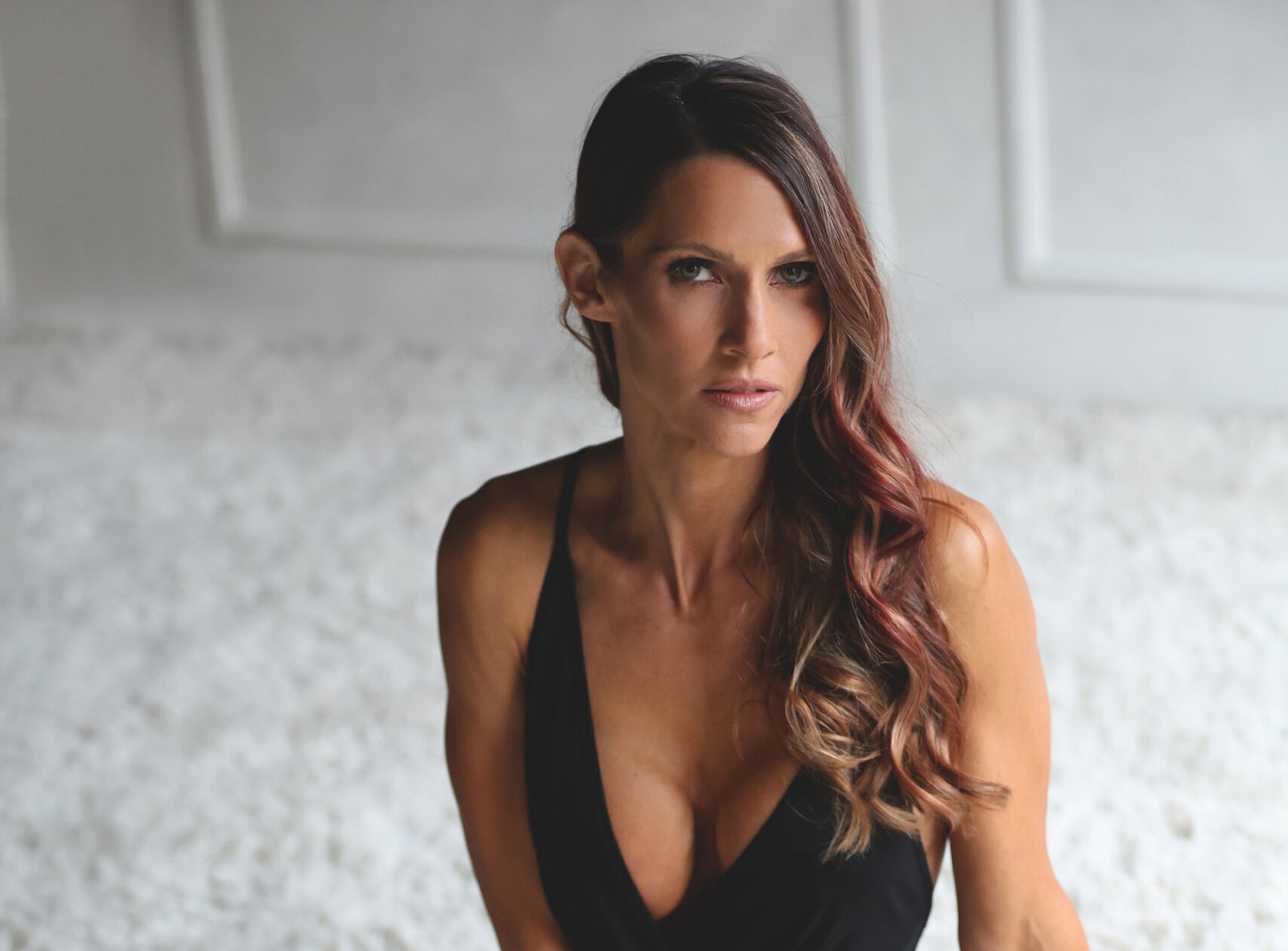 Abigail Sikes