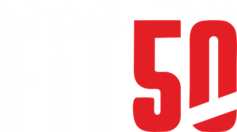 FIT50