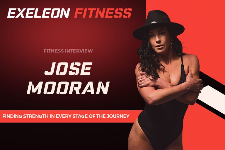 Josée Moran