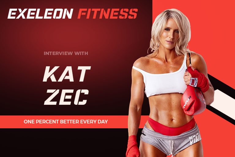 Kat Zec